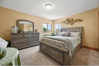 14570 Bermuda Dunes Way, Colorado Springs, CO 80921 - Photo 40