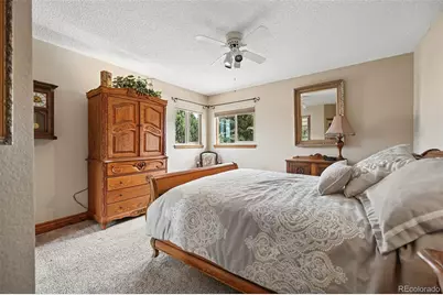 14570 Bermuda Dunes Way, Colorado Springs, CO 80921 - Photo 42