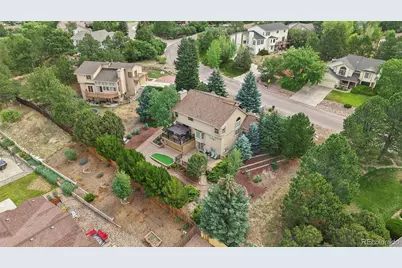 14570 Bermuda Dunes Way, Colorado Springs, CO 80921 - Photo 8