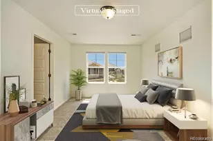 8055 E 128th Pl, Thornton, CO 80602 - Photo 6