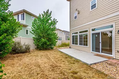 8055 E 128th Place, Thornton, CO 80602 - Photo 10