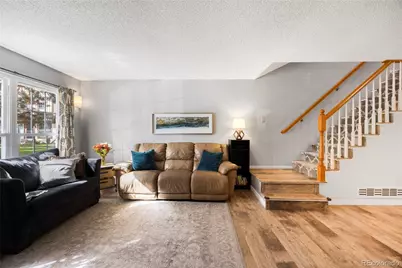 14232 E Hawaii Circle #A, Aurora, CO 80012 - Photo 8