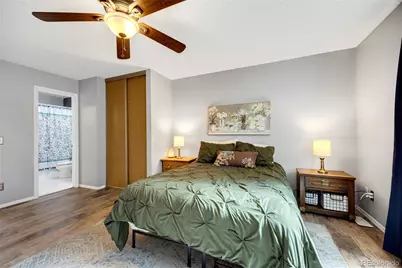 14232 E Hawaii Circle #A, Aurora, CO 80012 - Photo 28