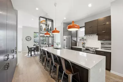 2415 S Williams Street, Denver, CO 80210 - Photo 8