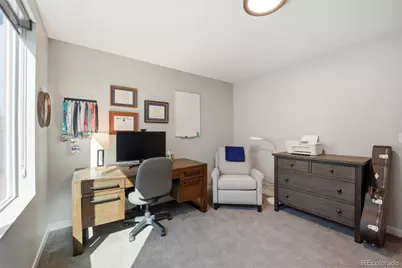 2415 S Williams Street, Denver, CO 80210 - Photo 28