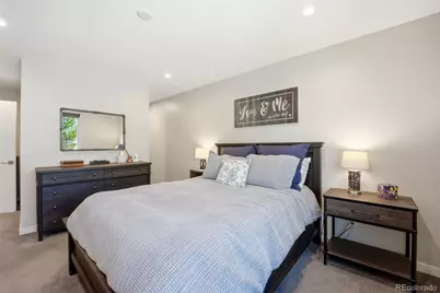 2415 S Williams Street, Denver, CO 80210 - Photo 24