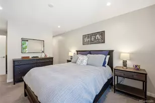 2415 S Williams St, Denver, CO 80210 - Photo 24