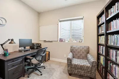 2415 S Williams Street, Denver, CO 80210 - Photo 14