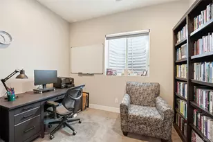 2415 S Williams St, Denver, CO 80210 - Photo 14