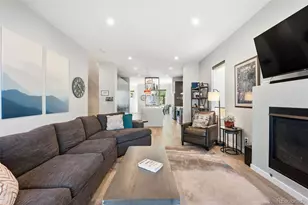 2415 S Williams St, Denver, CO 80210 - Photo 12