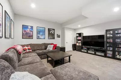 2415 S Williams Street, Denver, CO 80210 - Photo 20