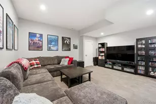 2415 S Williams St, Denver, CO 80210 - Photo 20