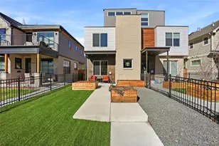 2415 S Williams St, Denver, CO 80210 - Photo 2