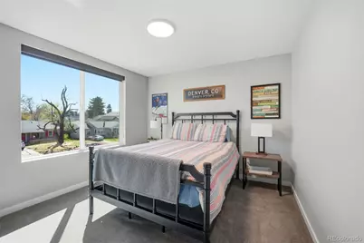 2415 S Williams Street, Denver, CO 80210 - Photo 30
