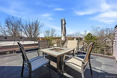 2415 S Williams Street, Denver, CO 80210 - Photo 42