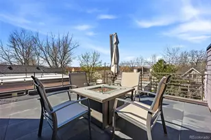 2415 S Williams St, Denver, CO 80210 - Photo 42