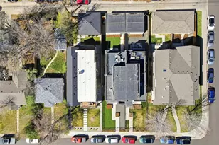 2415 S Williams St, Denver, CO 80210 - Photo 44