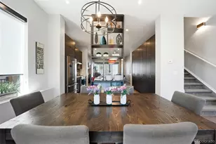 2415 S Williams St, Denver, CO 80210 - Photo 4