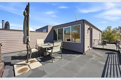 2415 S Williams Street, Denver, CO 80210 - Photo 40