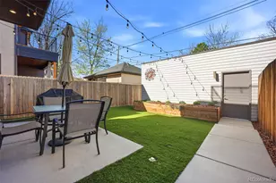 2415 S Williams St, Denver, CO 80210 - Photo 38