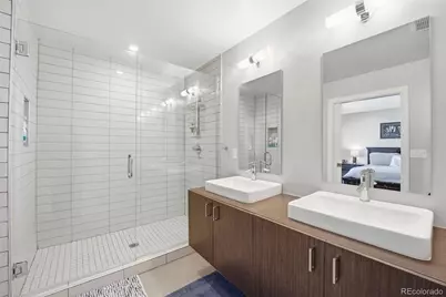 2415 S Williams Street, Denver, CO 80210 - Photo 26