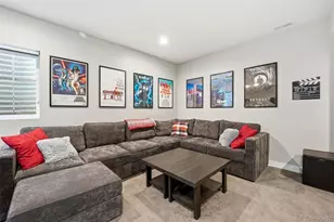 2415 S Williams St, Denver, CO 80210 - Photo 18