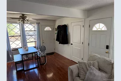 8896 Brompton Way, Parker, CO 80134 - Photo 10