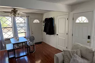8896 Brompton Way, Parker, CO 80134 - Photo 10