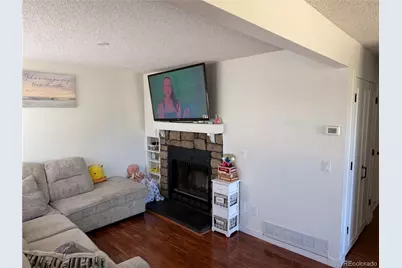 8896 Brompton Way, Parker, CO 80134 - Photo 2