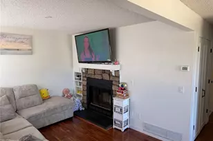 8896 Brompton Way, Parker, CO 80134 - Photo 2