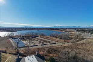 4333 S Andes Way, Aurora, CO 80015 - Photo 24