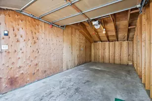 4333 S Andes Way, Aurora, CO 80015 - Photo 20