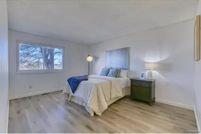 4333 S Andes Way #103, Aurora, CO 80015 - Photo 8