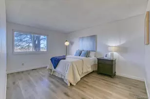 4333 S Andes Way, Aurora, CO 80015 - Photo 8