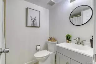 4333 S Andes Way, Aurora, CO 80015 - Photo 14