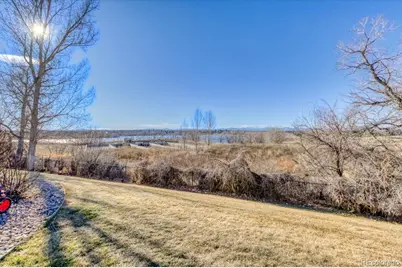 4333 S Andes Way #103, Aurora, CO 80015 - Photo 16