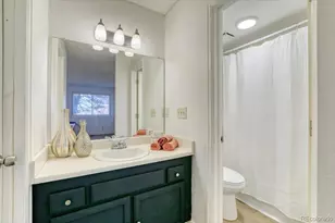 4333 S Andes Way, Aurora, CO 80015 - Photo 10