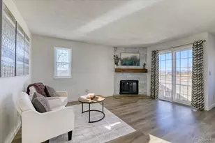 4333 S Andes Way, Aurora, CO 80015 - Photo 1