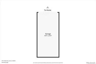 4333 S Andes Way, Aurora, CO 80015 - Photo 30