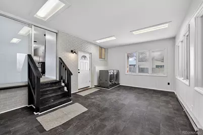 1743 Burton Street, Strasburg, CO 80136 - Photo 32