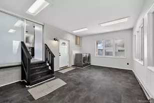 1743 Burton St, Strasburg, CO 80136 - Photo 32