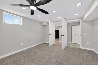 1743 Burton Street, Strasburg, CO 80136 - Photo 38