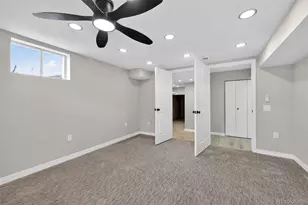 1743 Burton St, Strasburg, CO 80136 - Photo 38