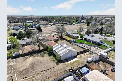 1743 Burton Street, Strasburg, CO 80136 - Photo 4