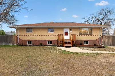 1743 Burton Street, Strasburg, CO 80136 - Photo 6
