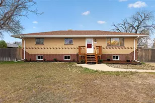 1743 Burton St, Strasburg, CO 80136 - Photo 6