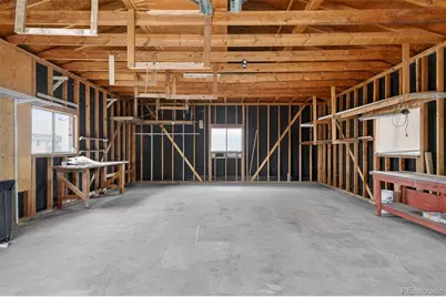 1743 Burton Street, Strasburg, CO 80136 - Photo 8