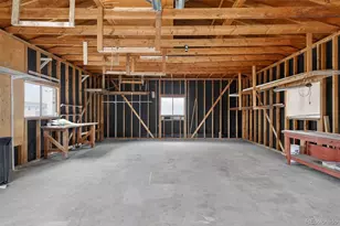 1743 Burton St, Strasburg, CO 80136 - Photo 8