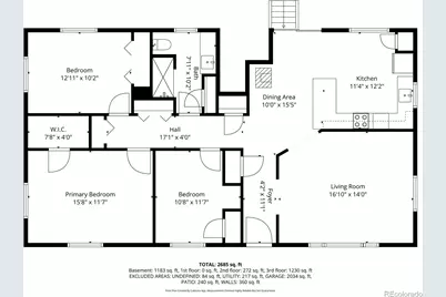 1743 Burton Street, Strasburg, CO 80136 - Photo 42