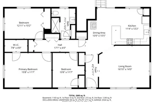 1743 Burton St, Strasburg, CO 80136 - Photo 42